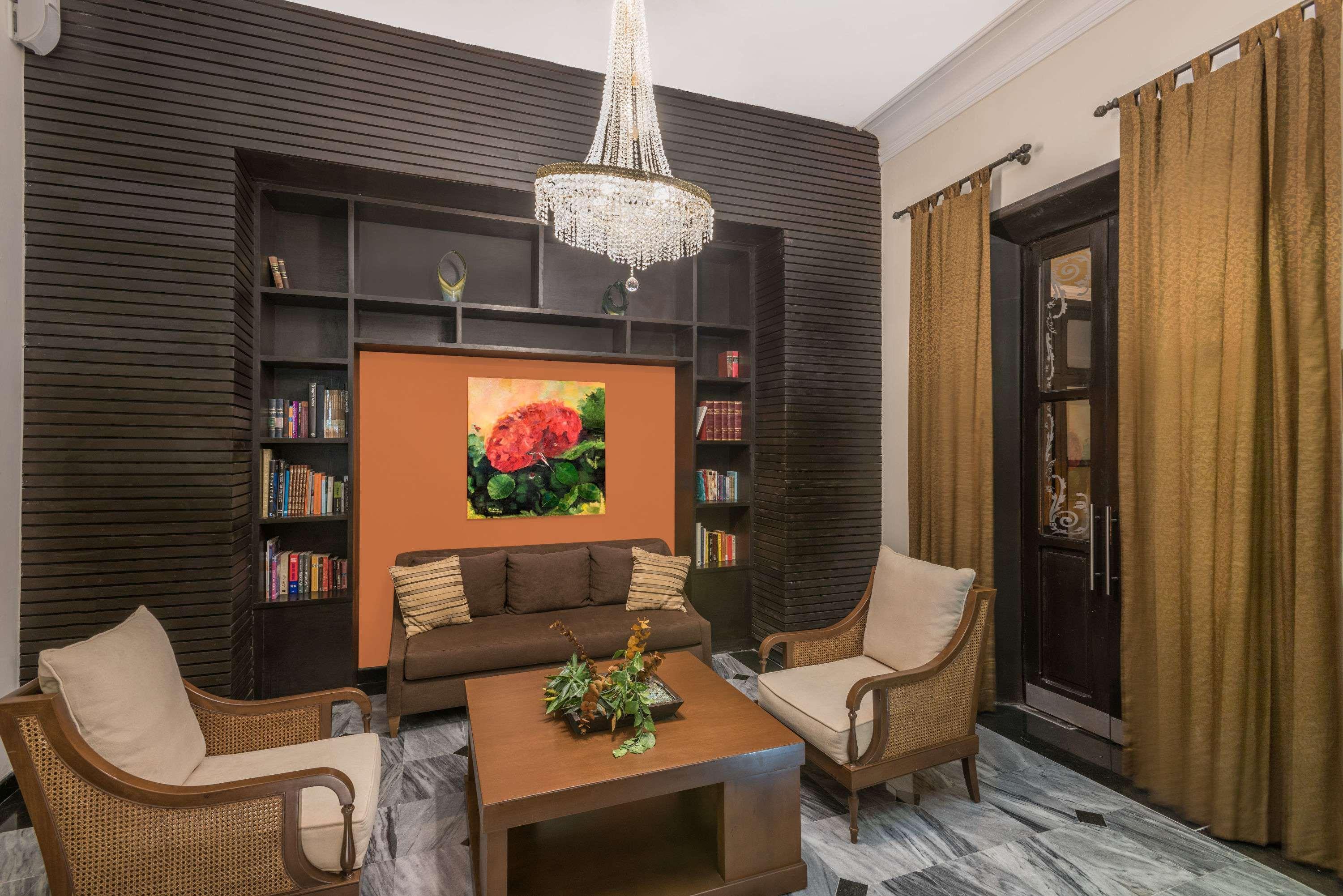 Wyndham Мерида Экстерьер фото