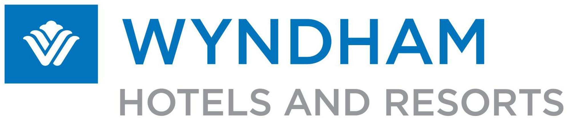 Wyndham Мерида Экстерьер фото